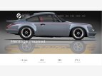 Thumbnail Photo 33 for 1970 Porsche 911